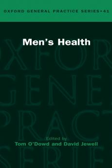 Men's Health