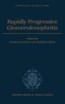 Rapidly Progressive Glomerulonephritis