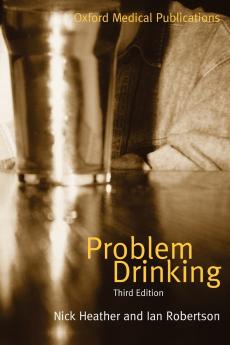 Problem Drinking