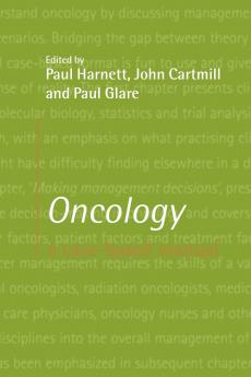 Oncology