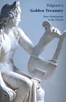 GOLDEN TREASURY REISSUE P