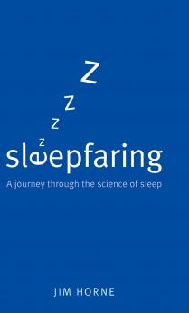 Sleepfaring