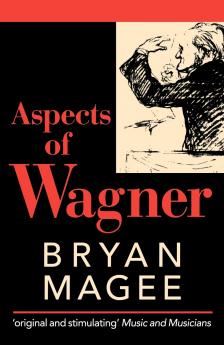 Aspects of Wagner 2/e (Paperback)