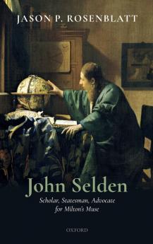 John Selden