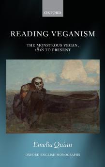 Reading Veganism