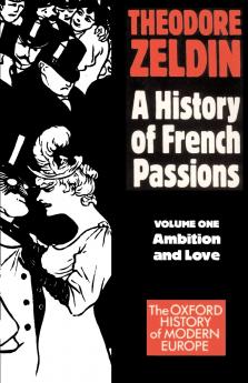 France 1848-1945