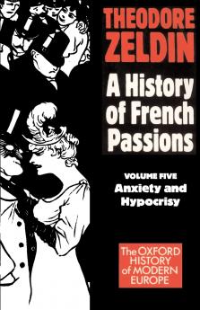 France 1848-1945
