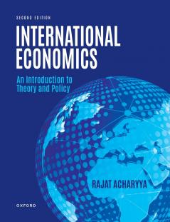 International Economics