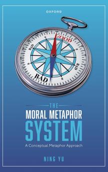 Moral Metaphor System