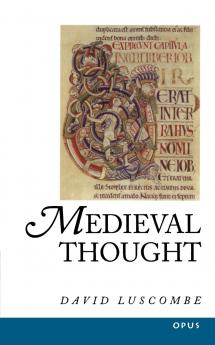 Medieval Thought