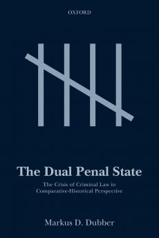 DUAL PENAL STATE P