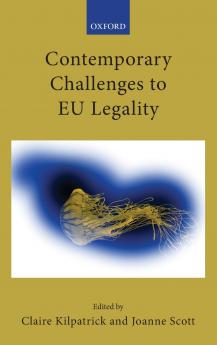 CONTEMP CHALLENGES EU LEGALITY CCAEL C