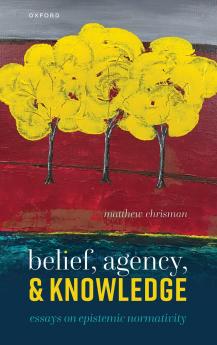 Belief Agency and Knowledge