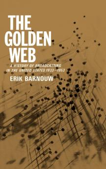 The Golden Web