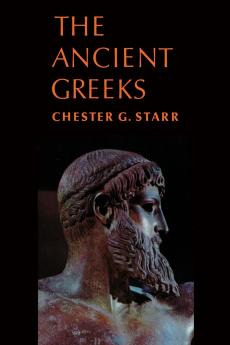 The Ancient Greeks