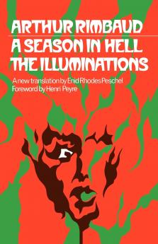 A Season in Hell & The Illuminations