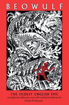 Beowulf