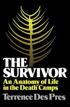 The Survivor