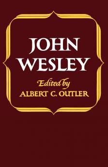 John Wesley