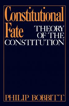 Constitutional Fate