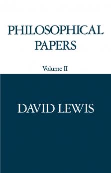 Philosophical Papers