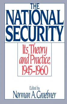 The National Security