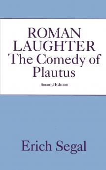 Roman Laughter