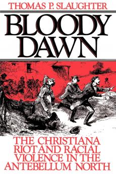Bloody Dawn