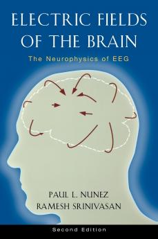 Electric Fields of the Brain