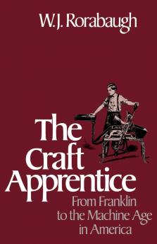 Craft Apprentice