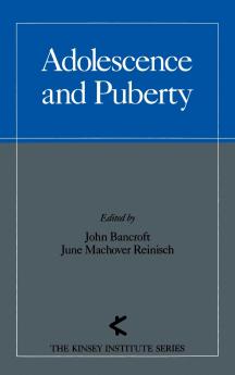 Adolescence and Puberty