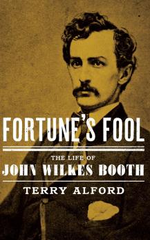 Fortune's Fool