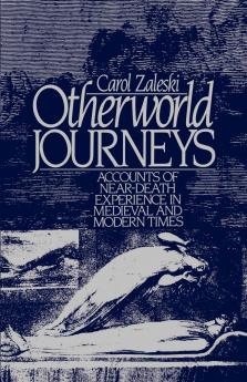 Otherworld Journeys