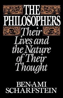 Philosophers