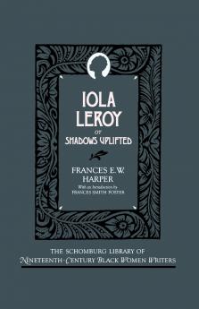 Iola Leroy