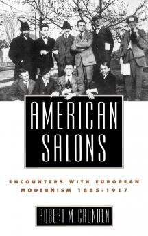 American Salons