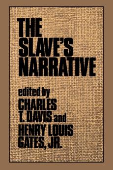The Slave's Narrative
