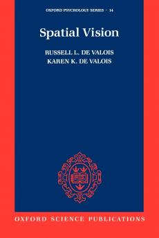 Spatial Vision