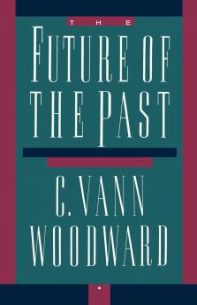 The Future of the Past