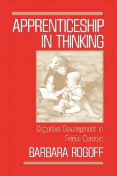 Apprenticeship in Thinking