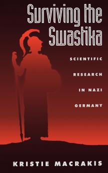 Surviving the Swastika