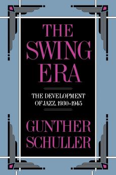 The Swing Era