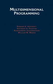 Multidimensional Programming