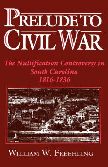 Prelude to Civil War