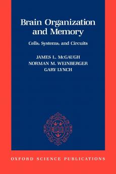 Brain Organization and Memory