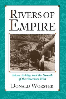 Rivers of Empire