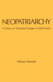 Neopatriarchy