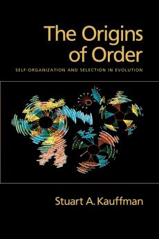 The Origins of Order