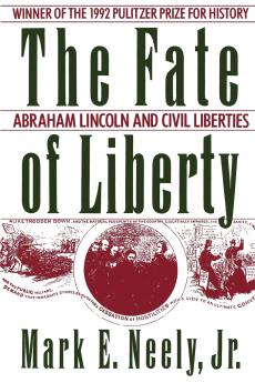 The Fate of Liberty