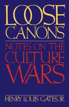 Loose Canons